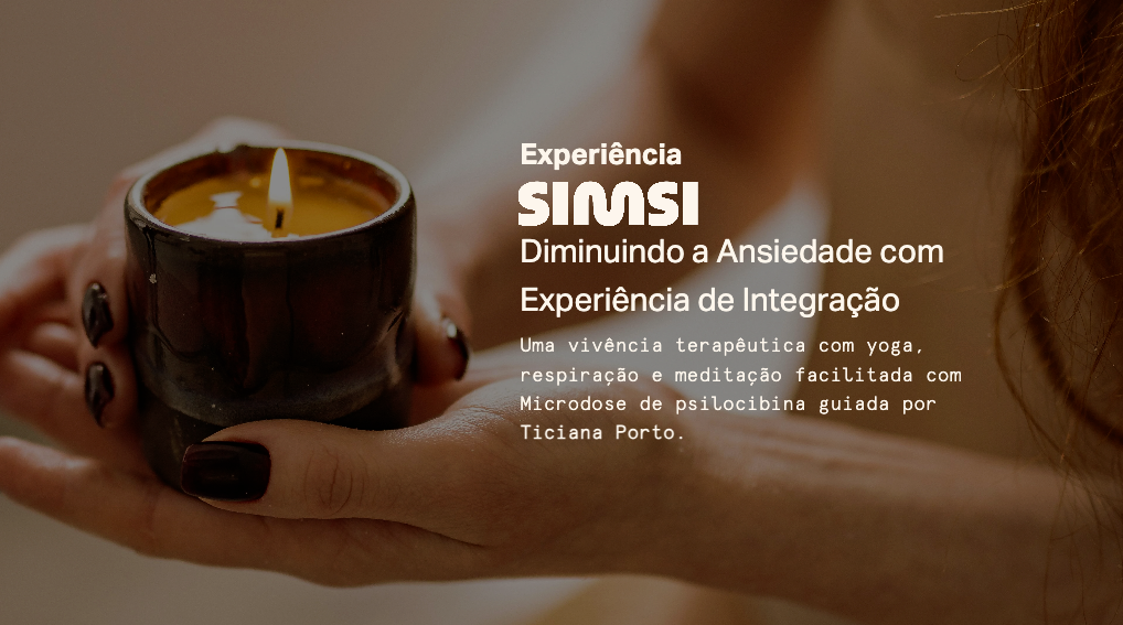 Experiência SIMSI
