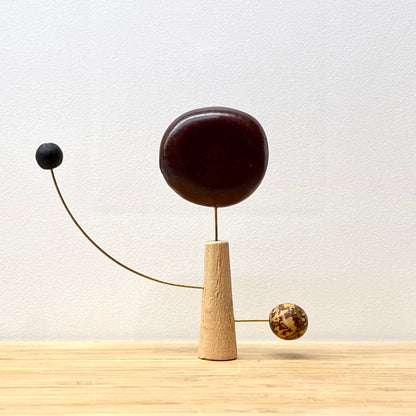 Oficina de Natal: Construindo Esculturas - 06 de Dezembro - Sábado