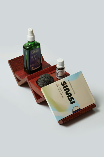 Kit Plus