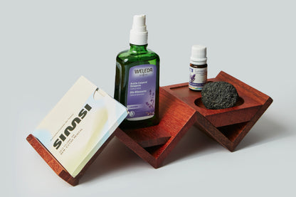 Kit Plus