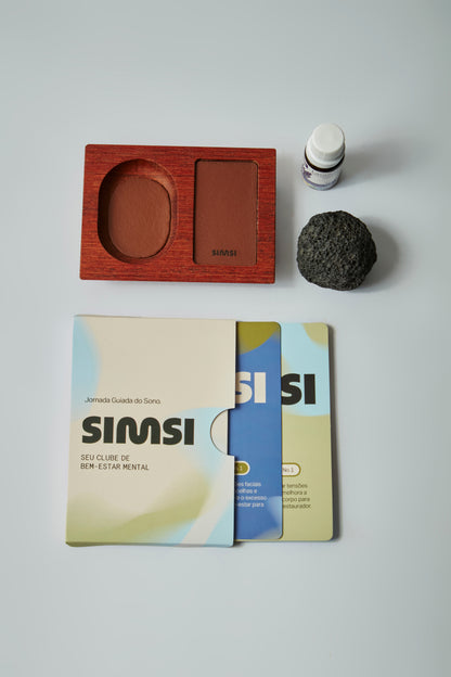 Kit Slim
