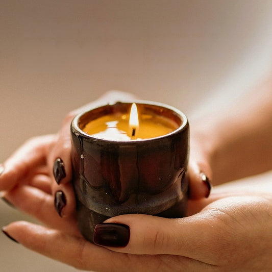 Voucher de experiência SIMSI